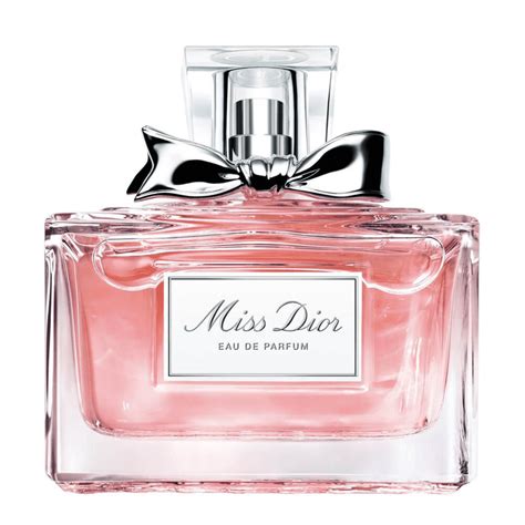 miss dior sanborns